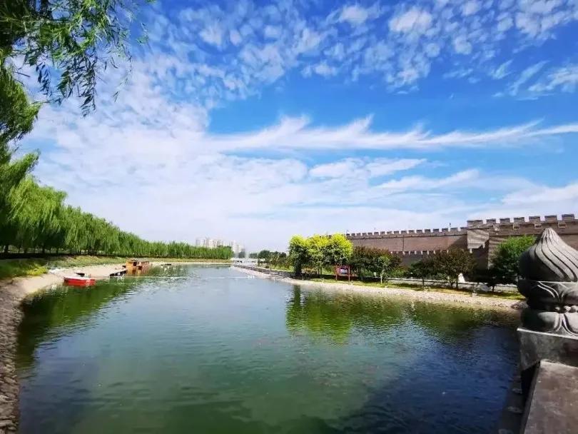 最新兵兵球赛,一场自然美景的探索之旅