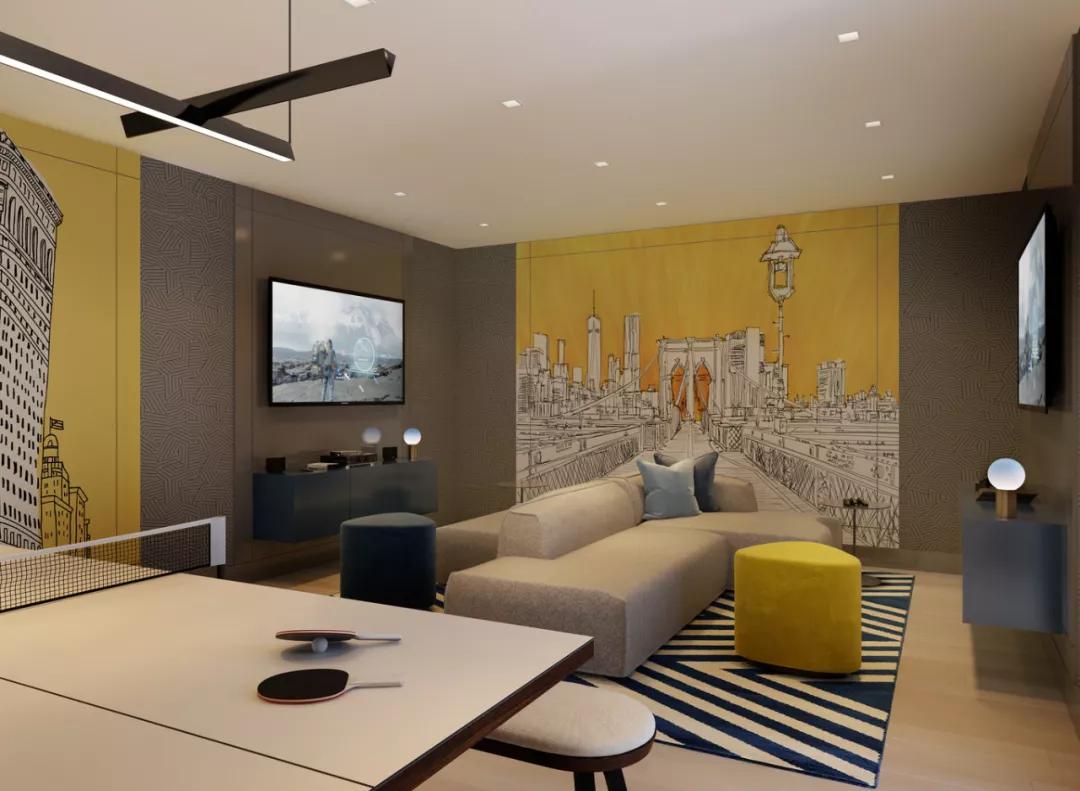 最新兵兵球赛,一场自然美景的探索之旅