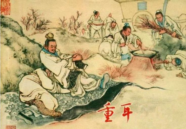 浓甜深渊最新,高科技产品的巅峰之作,改变生活的未来科技