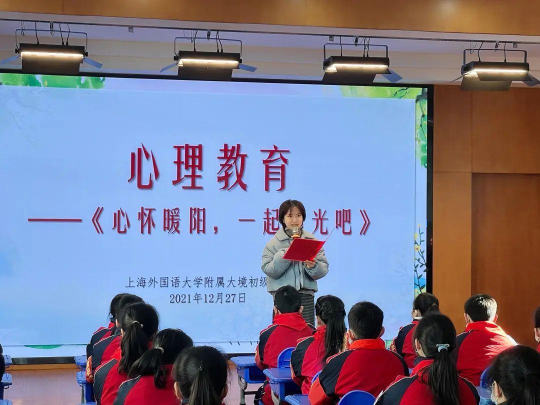 无情的最新情况,时代变迁中的独特现象