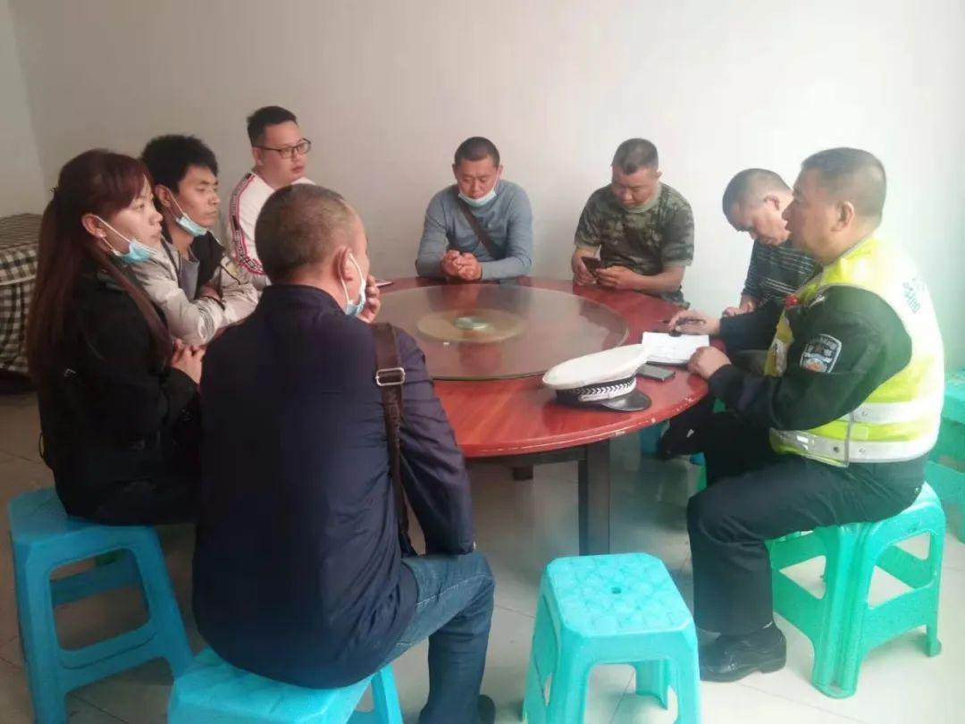 綦江最新抓毒神器,科技之光照亮禁毒之路,重塑生活品质