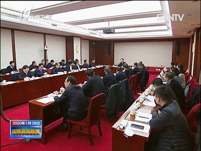 最新新型疫情,变化中的学习,信心与成就的力量