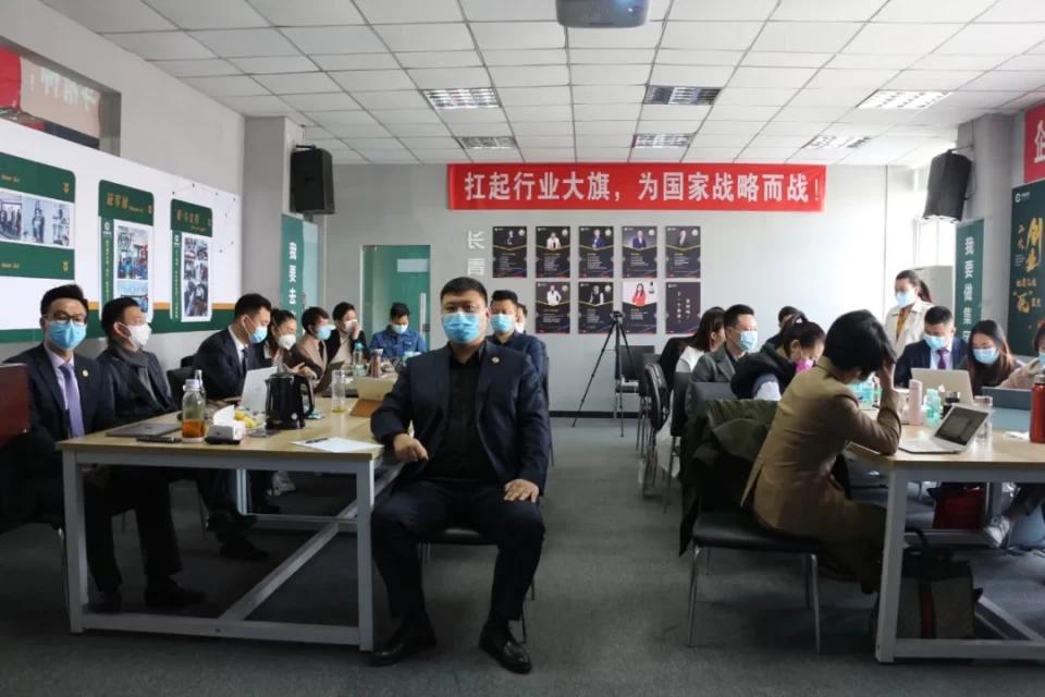 最新新型疫情,变化中的学习,信心与成就的力量