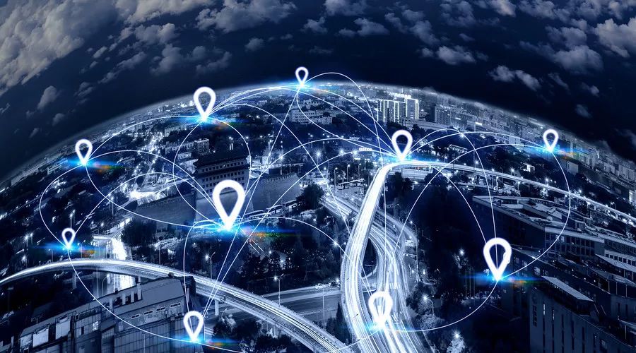 雷电最新预警,科技守护安宁,智能改变生活