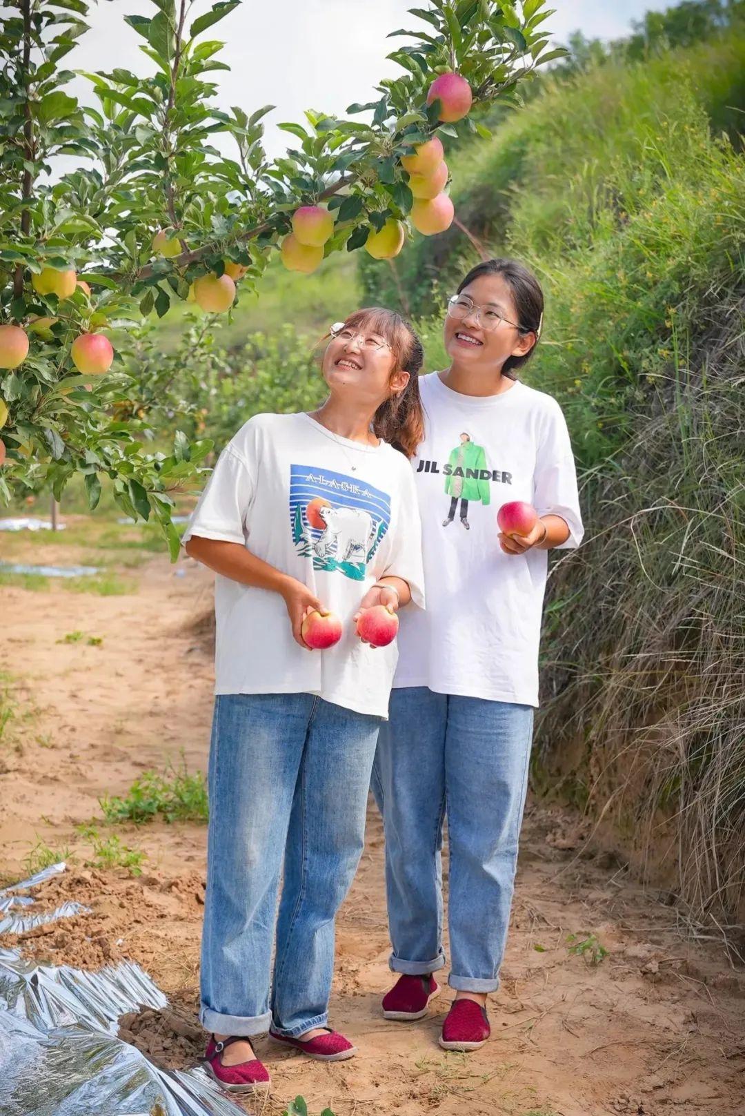 爱 电视剧,情感、叙事与艺术的交融