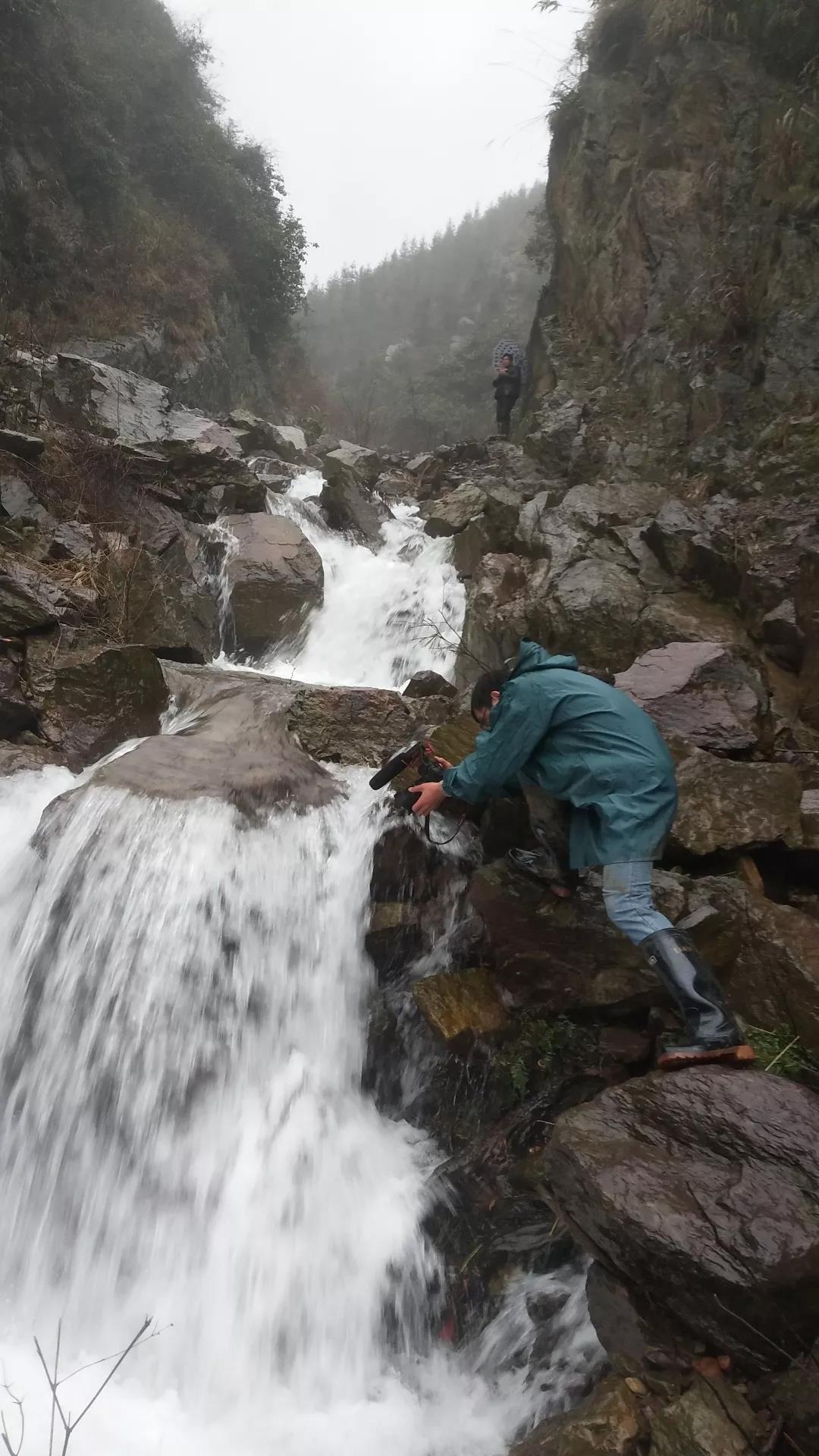 爱 电视剧,情感、叙事与艺术的交融