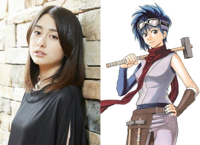 想明白了再结婚演员表——探寻电视剧中的明星阵容