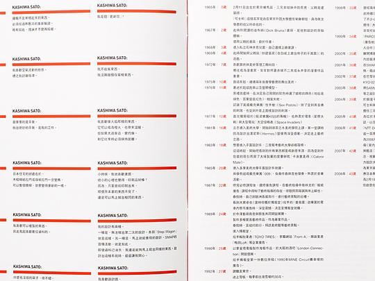 四川黄绪海最新简历制作步骤指南(初学者/进阶用户适用)