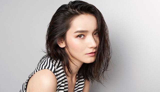 女演员何苗,星光璀璨与角色塑造的多维探讨