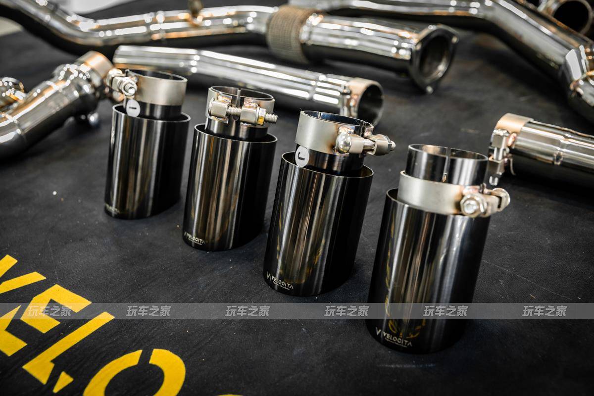 厨房最新电器,智能烹饪系统的观点分析