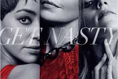 重磅推出——美丽的母亲电影高科技产品