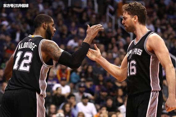 马刺最新宣传广告,超越传统,展现新时代风采