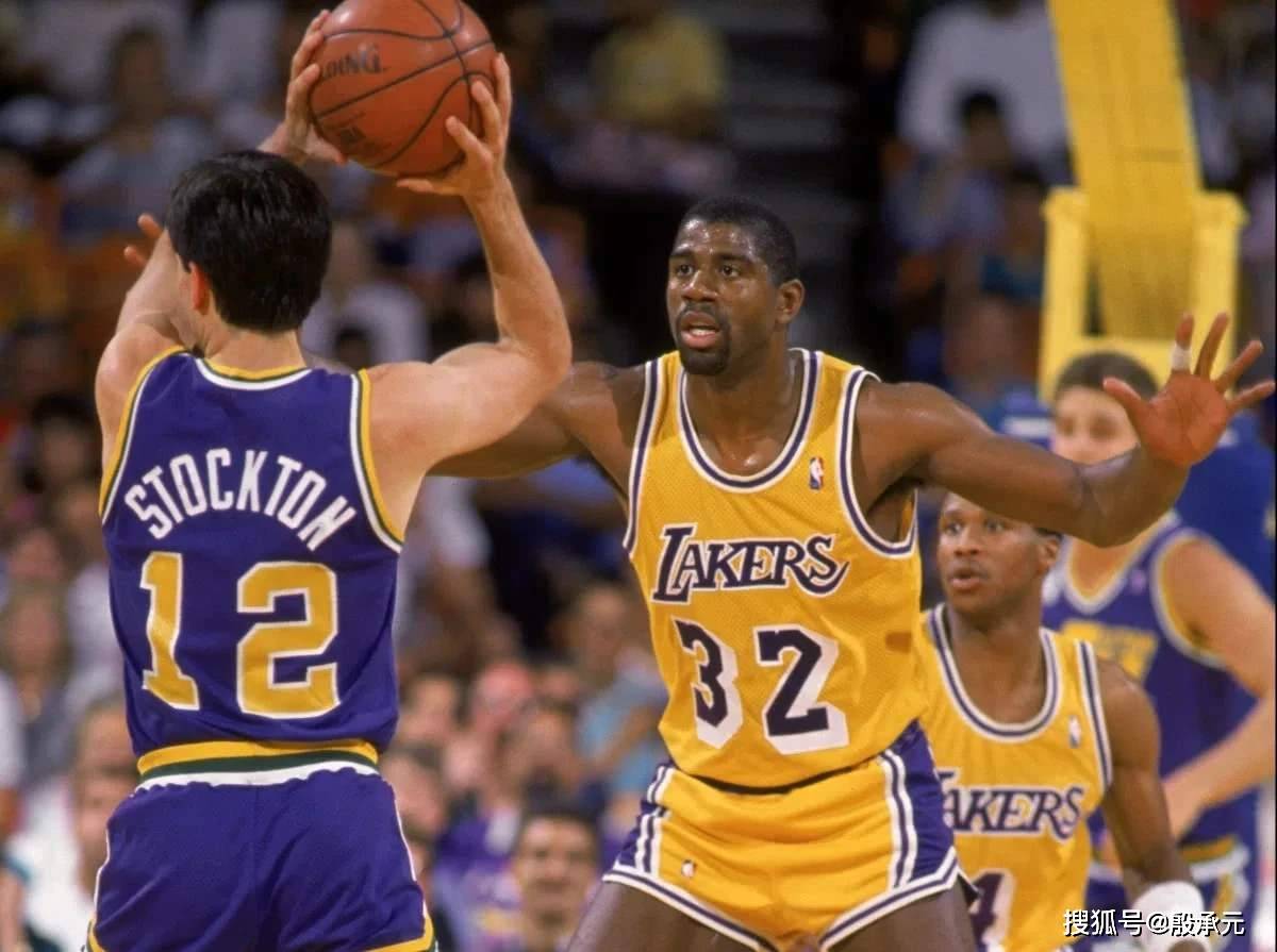 马刺最新宣传广告,超越传统,展现新时代风采