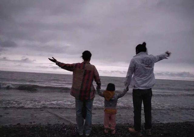 戒色师演员,一场心灵与自然的完美旅行