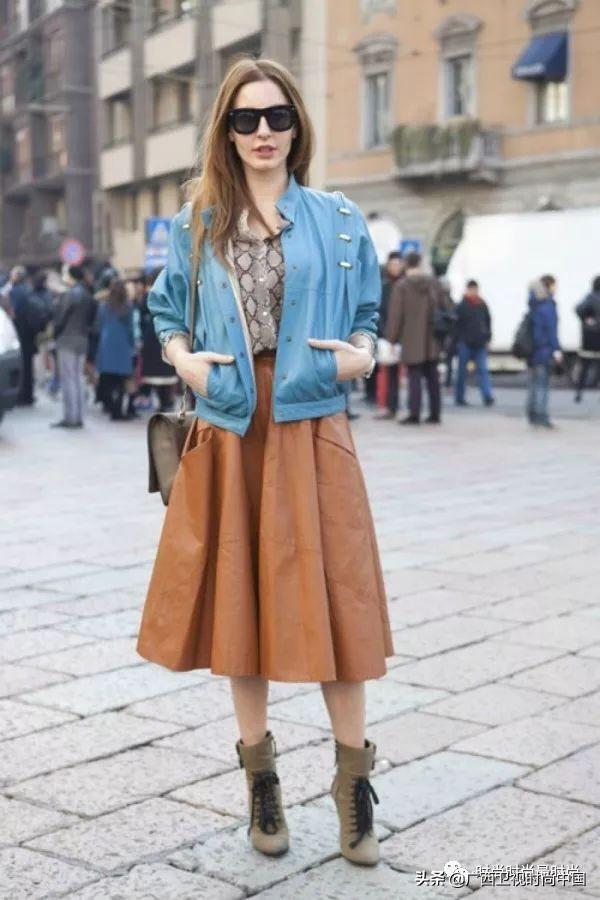 防风最新报价,变化中的学习,成就你的自信与未来