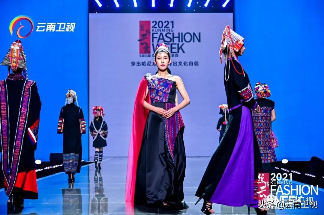 防风最新报价,变化中的学习,成就你的自信与未来