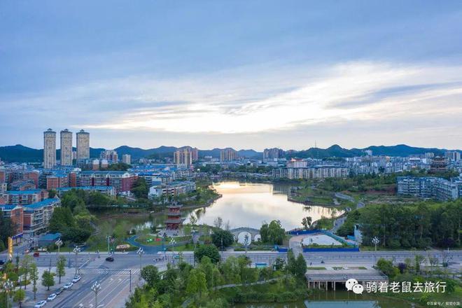 慈溪周巷最新二手房信息,一场探索自然美景的旅行之旅