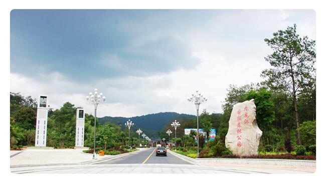 慈溪周巷最新二手房信息,一场探索自然美景的旅行之旅