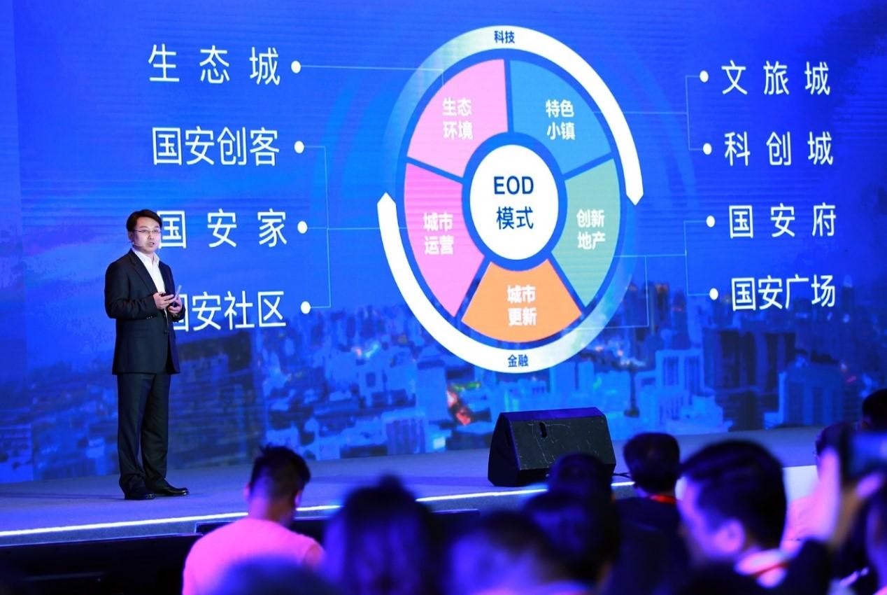 商务本新品速览,科技先锋,商务新纪元