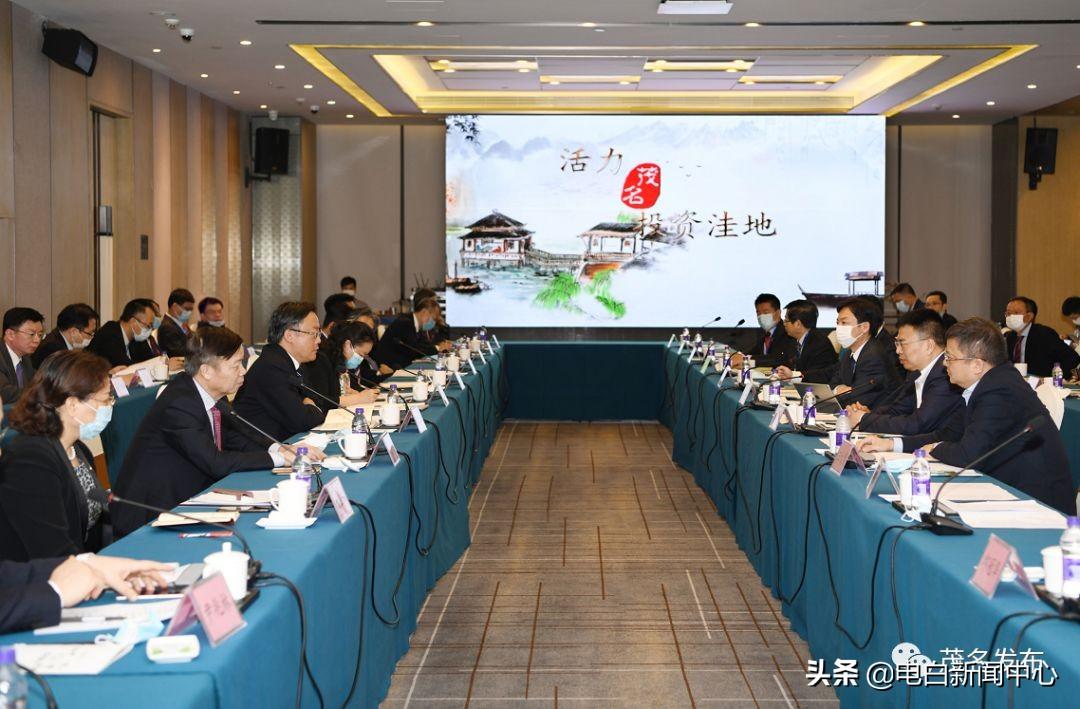 商务本新品速览,科技先锋,商务新纪元