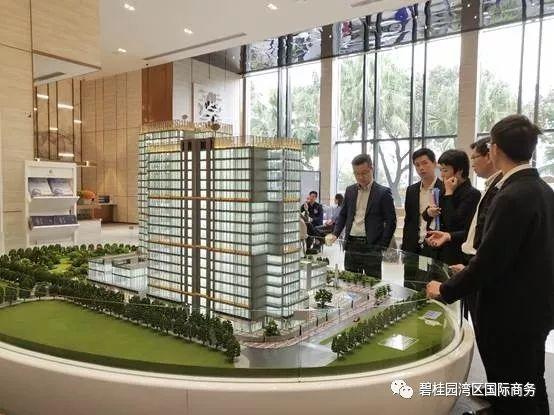 商务本新品速览,科技先锋,商务新纪元