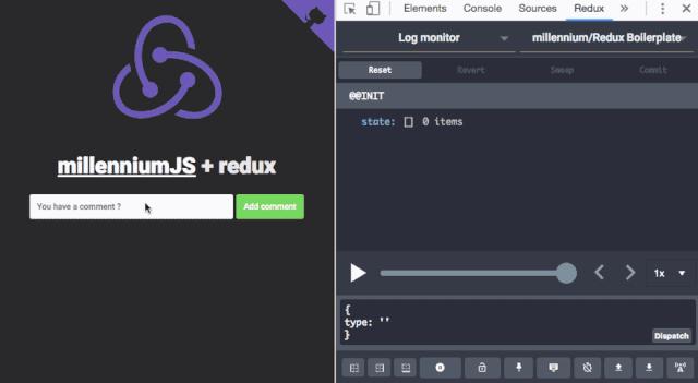 最新JavaScript库盘点,科技的力量重塑世界,前沿的JavaScript库引领未来体验