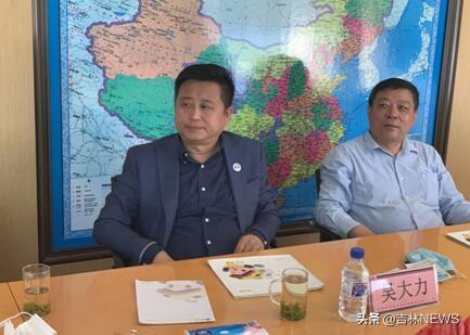 最新党员捐款情况,爱的纽带与温馨的力量