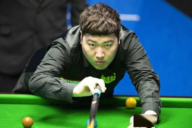 特鲁姆普最新消息,时代巨星的前行足迹