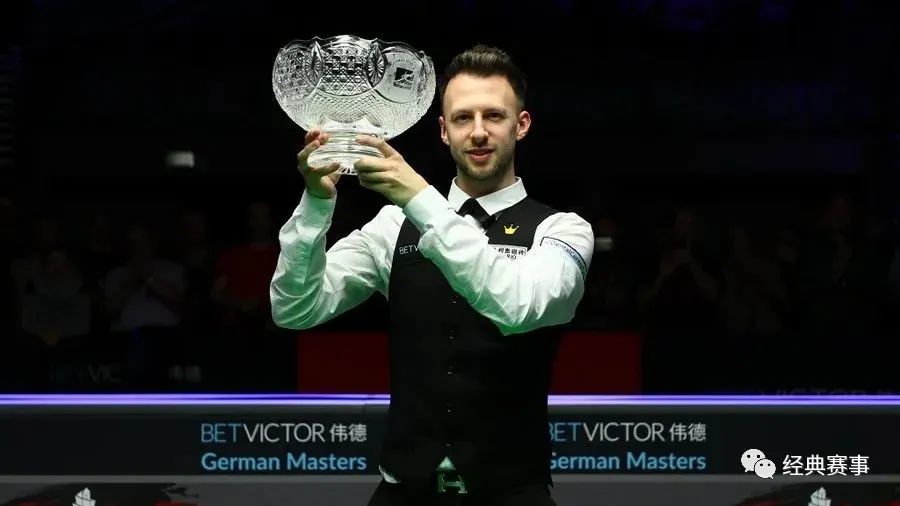 特鲁姆普最新消息,时代巨星的前行足迹