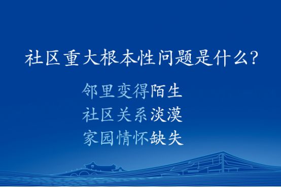 句容上市公司,学习、变革与自信的励志之旅