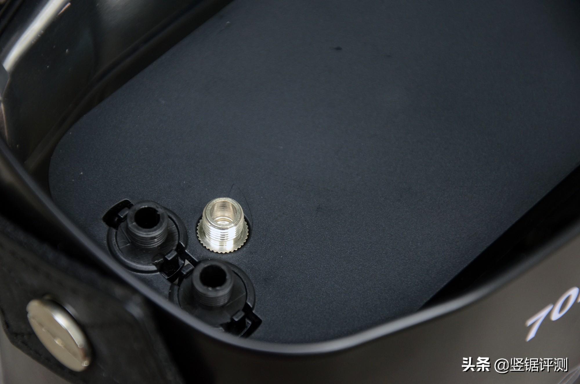 最新汽车轮胎配置表详解,如何选择和配置适合您的汽车轮胎