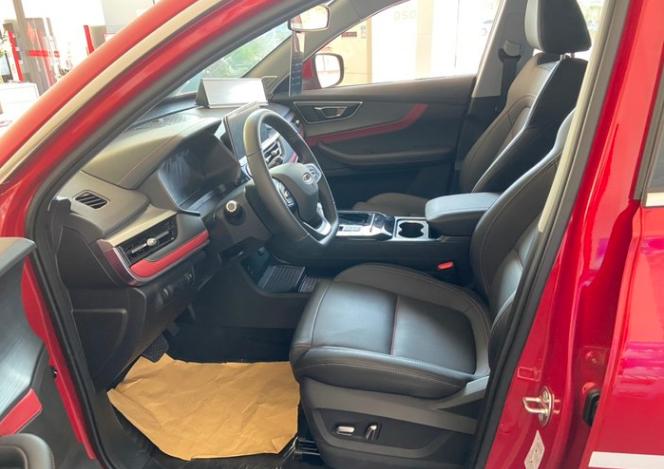 最新汽车轮胎配置表详解,如何选择和配置适合您的汽车轮胎