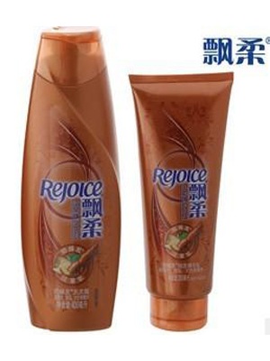 飘柔2017年度新广告,引领时尚潮流,展现个性魅力