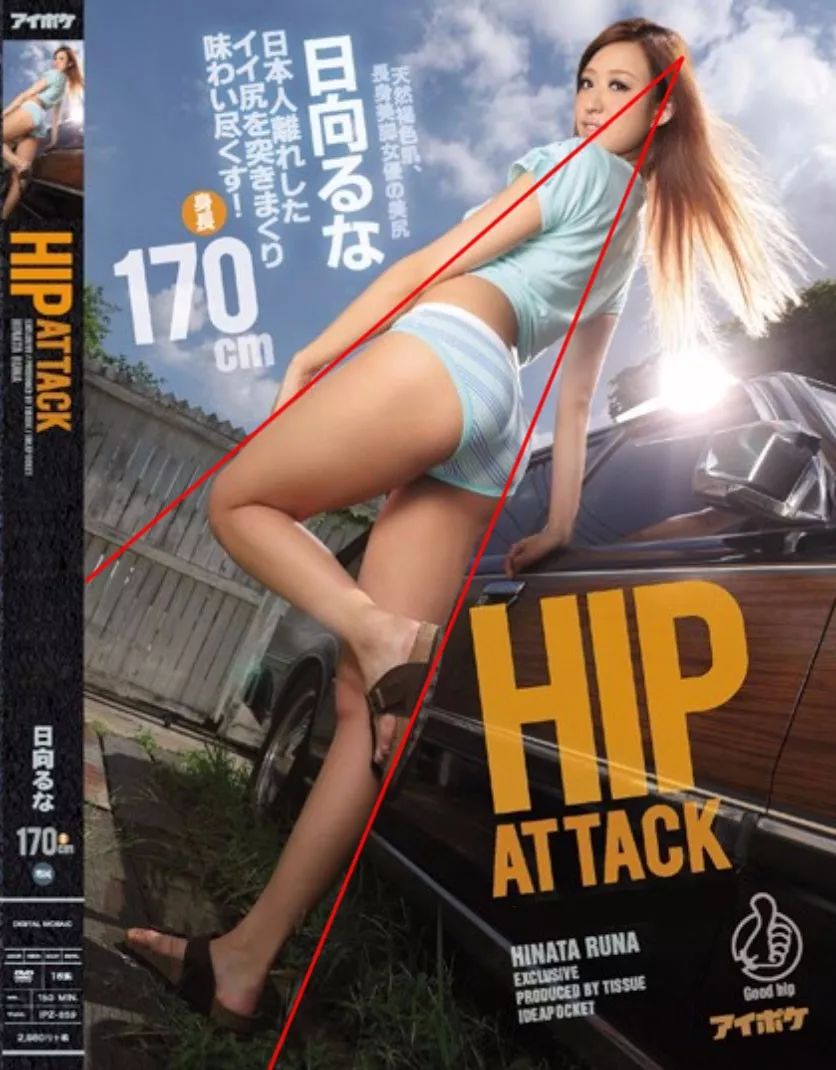 ABP最新封面,探索小巷中的独特风味——一家隐藏版特色小店