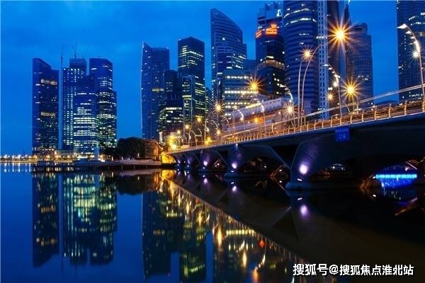 最新信息发展动态,探索自然美景的治愈旅行