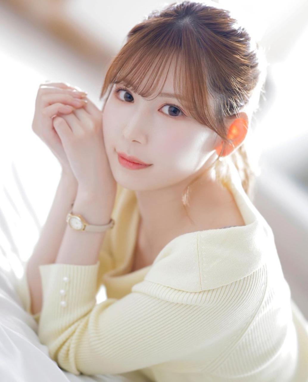 舞岛明里最新资讯,闪耀之星的多面魅力