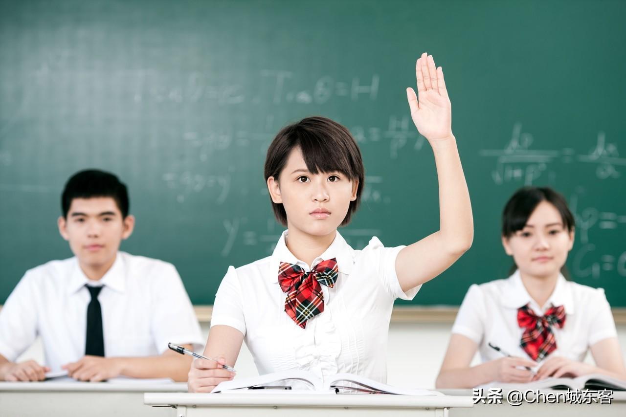 肥东最新招聘信息,科技引领未来,前沿岗位等你来挑战