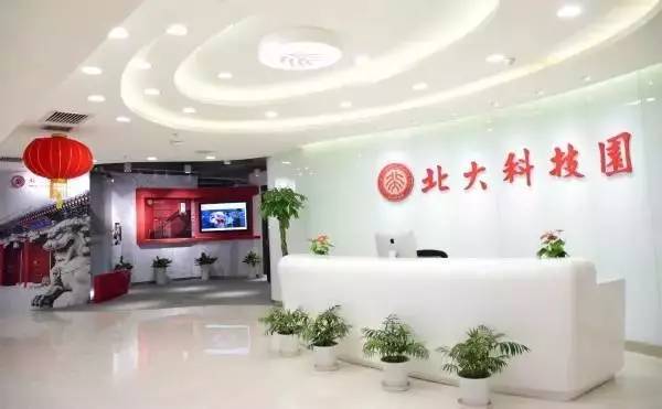 西安浴池转手信息——科技重塑休闲体验