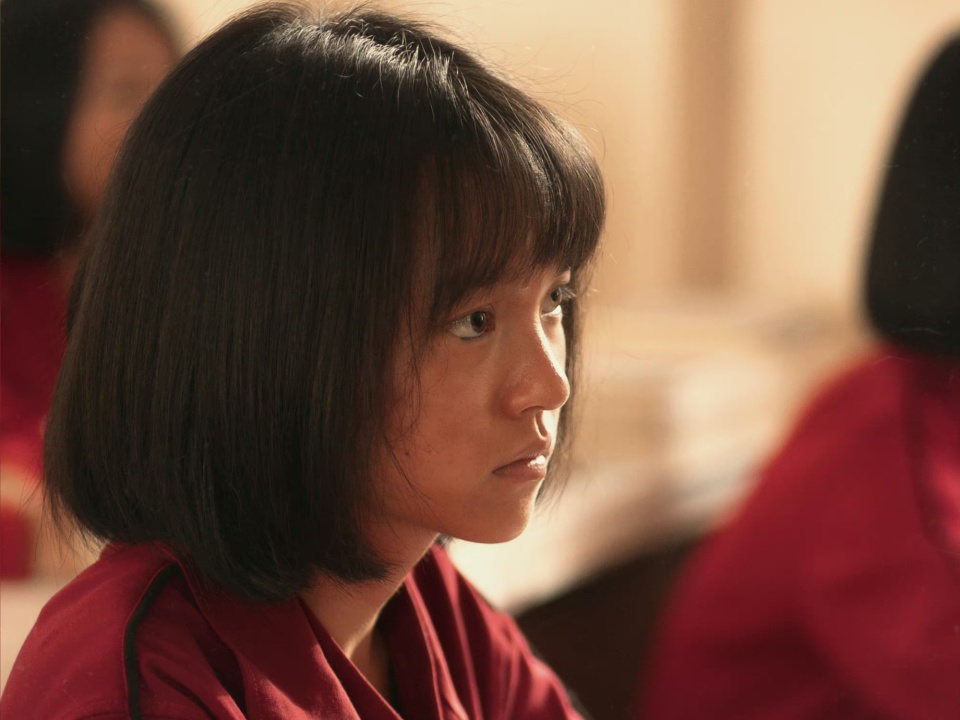 赵书君演员,小巷深处的宝藏与独特的小店体验