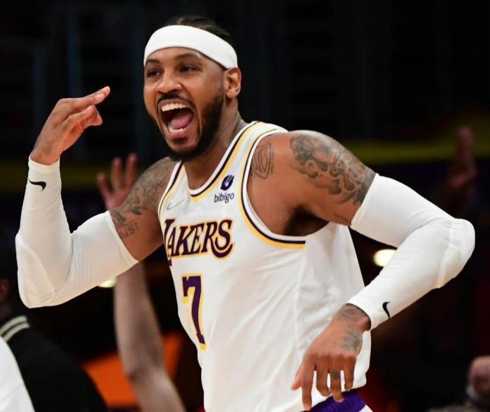 安东尼交易最新动态,小巷中的隐藏宝藏