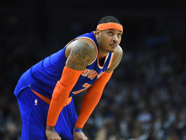 安东尼交易最新动态,小巷中的隐藏宝藏