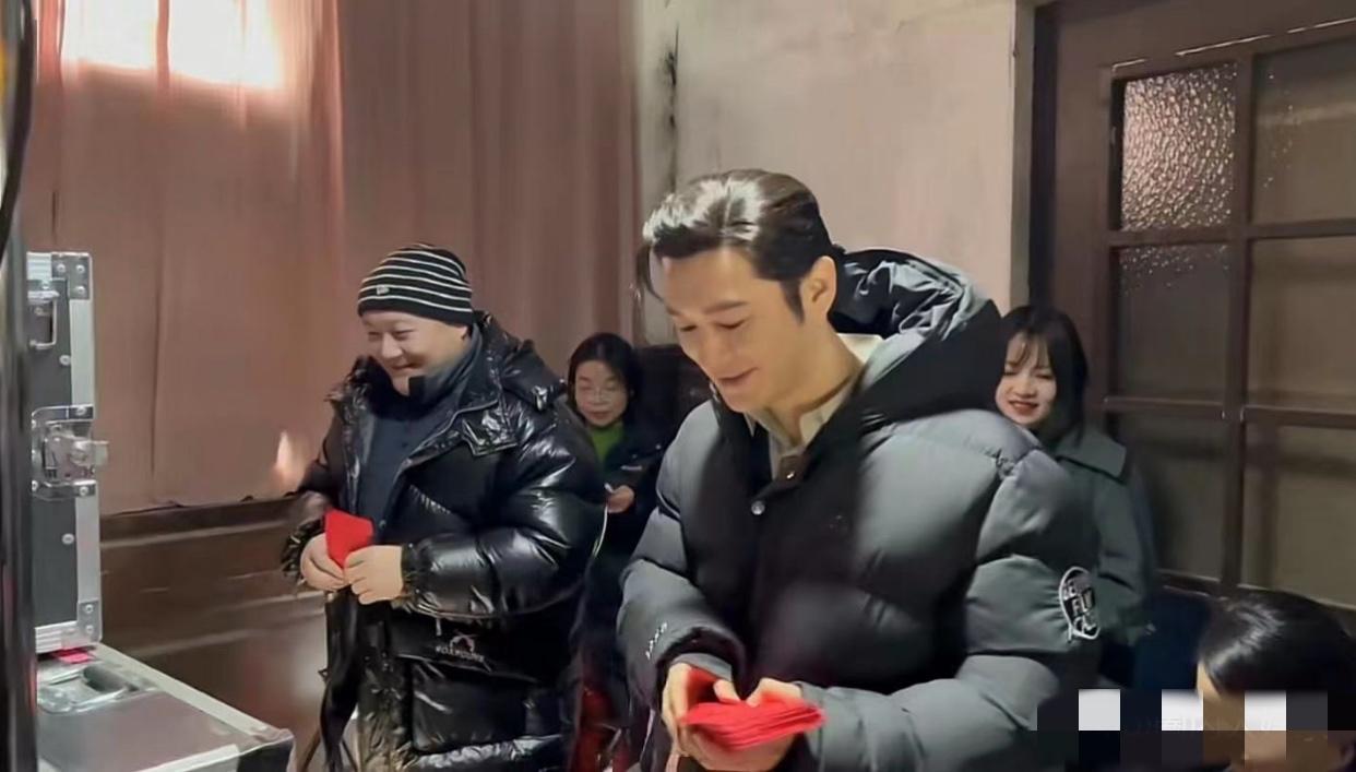 最新红包游戏推荐,探索自然美景的旅行,寻找内心的宁静与平和