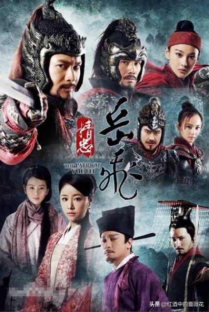 张馨予最新资讯下载,聚焦娱乐圈的璀璨焦点