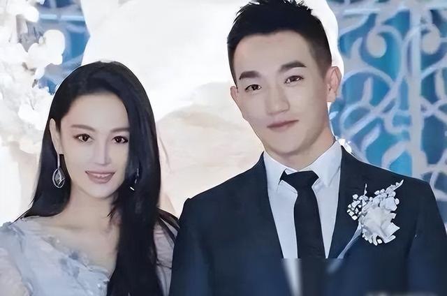 张馨予最新资讯下载,聚焦娱乐圈的璀璨焦点