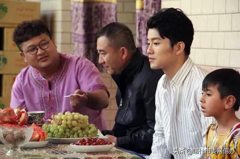 好看的电影,一部视觉盛宴的探讨