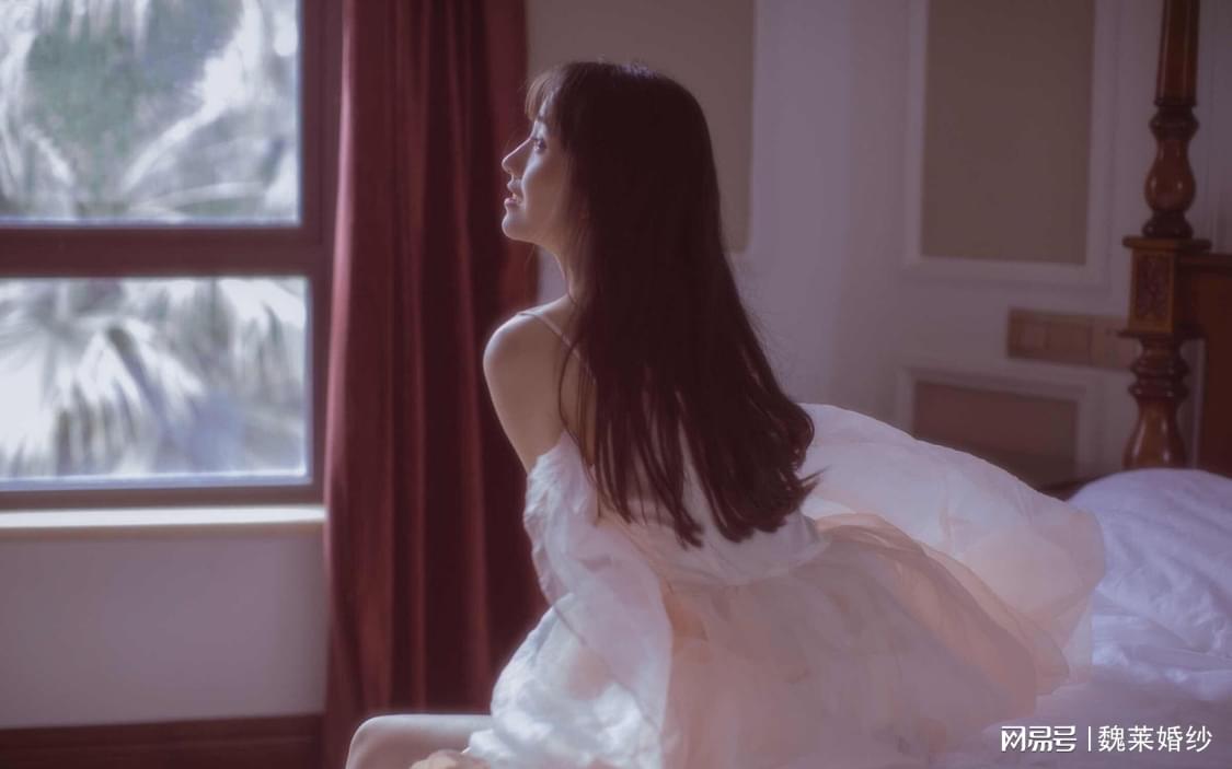 关于亚洲无码在线电影的观点论述