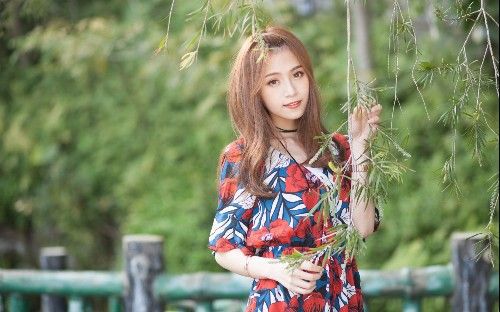 关于亚洲无码在线电影的观点论述