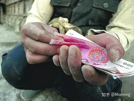 理财范最新资讯,掌握金融动态,开启财富增长之旅