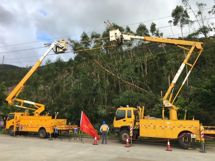 帕卡珠海资讯,小巷深处的独特风味