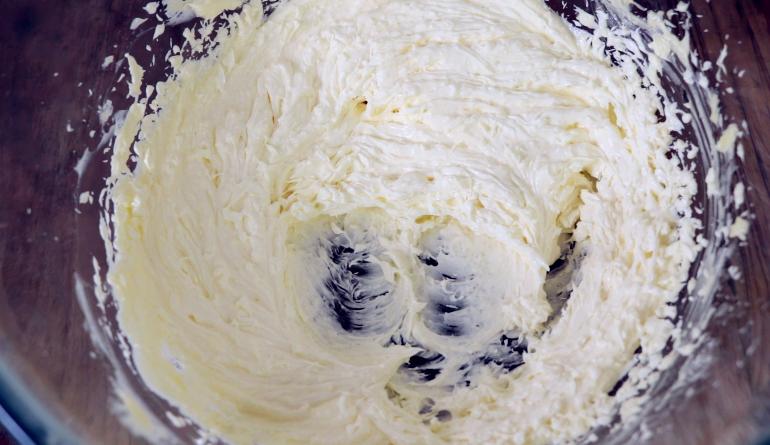 最新饼干潮流,制作独特美味饼干的步骤指南